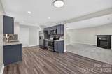 2629 Stream Bank Drive - Photo 15