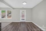 2629 Stream Bank Drive - Photo 16