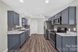 2629 Stream Bank Drive - Photo 17