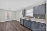 2629 Stream Bank Drive - Photo 18