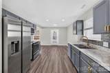 2629 Stream Bank Drive - Photo 19