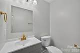 2629 Stream Bank Drive - Photo 20