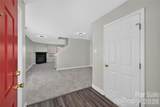 2629 Stream Bank Drive - Photo 3