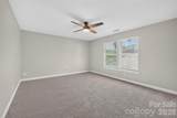 2629 Stream Bank Drive - Photo 21