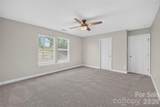 2629 Stream Bank Drive - Photo 22