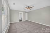 2629 Stream Bank Drive - Photo 23