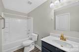 2629 Stream Bank Drive - Photo 24