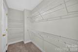 2629 Stream Bank Drive - Photo 25