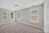 2629 Stream Bank Drive - Photo 26