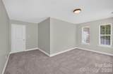 2629 Stream Bank Drive - Photo 27