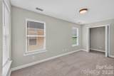 2629 Stream Bank Drive - Photo 28