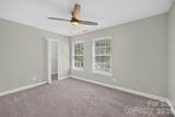 2629 Stream Bank Drive - Photo 29