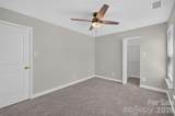 2629 Stream Bank Drive - Photo 30