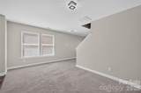 2629 Stream Bank Drive - Photo 4