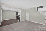 2629 Stream Bank Drive - Photo 31