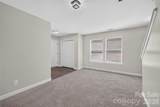 2629 Stream Bank Drive - Photo 5