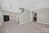2629 Stream Bank Drive - Photo 6