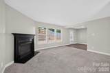 2629 Stream Bank Drive - Photo 7