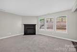 2629 Stream Bank Drive - Photo 8