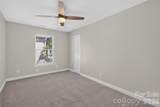 2629 Stream Bank Drive - Photo 9