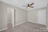 2629 Stream Bank Drive - Photo 10