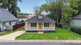 521 Katonah Avenue - Photo 2