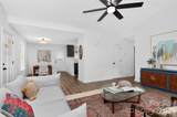 521 Katonah Avenue - Photo 11