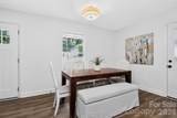 521 Katonah Avenue - Photo 12