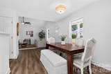 521 Katonah Avenue - Photo 13