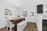 521 Katonah Avenue - Photo 14