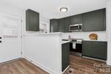 521 Katonah Avenue - Photo 16