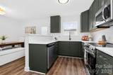 521 Katonah Avenue - Photo 17