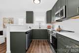 521 Katonah Avenue - Photo 18