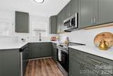 521 Katonah Avenue - Photo 19