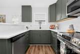 521 Katonah Avenue - Photo 20