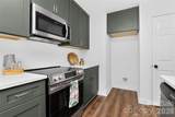 521 Katonah Avenue - Photo 21