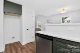521 Katonah Avenue - Photo 22