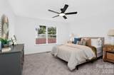 521 Katonah Avenue - Photo 23