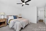521 Katonah Avenue - Photo 24