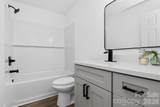 521 Katonah Avenue - Photo 26