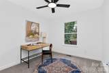 521 Katonah Avenue - Photo 27