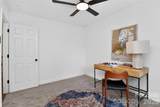 521 Katonah Avenue - Photo 28