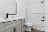 521 Katonah Avenue - Photo 29