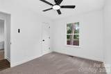 521 Katonah Avenue - Photo 30