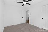 521 Katonah Avenue - Photo 31