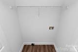521 Katonah Avenue - Photo 32