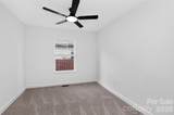 521 Katonah Avenue - Photo 33