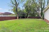 521 Katonah Avenue - Photo 36