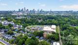 521 Katonah Avenue - Photo 40