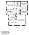 521 Katonah Avenue - Photo 42